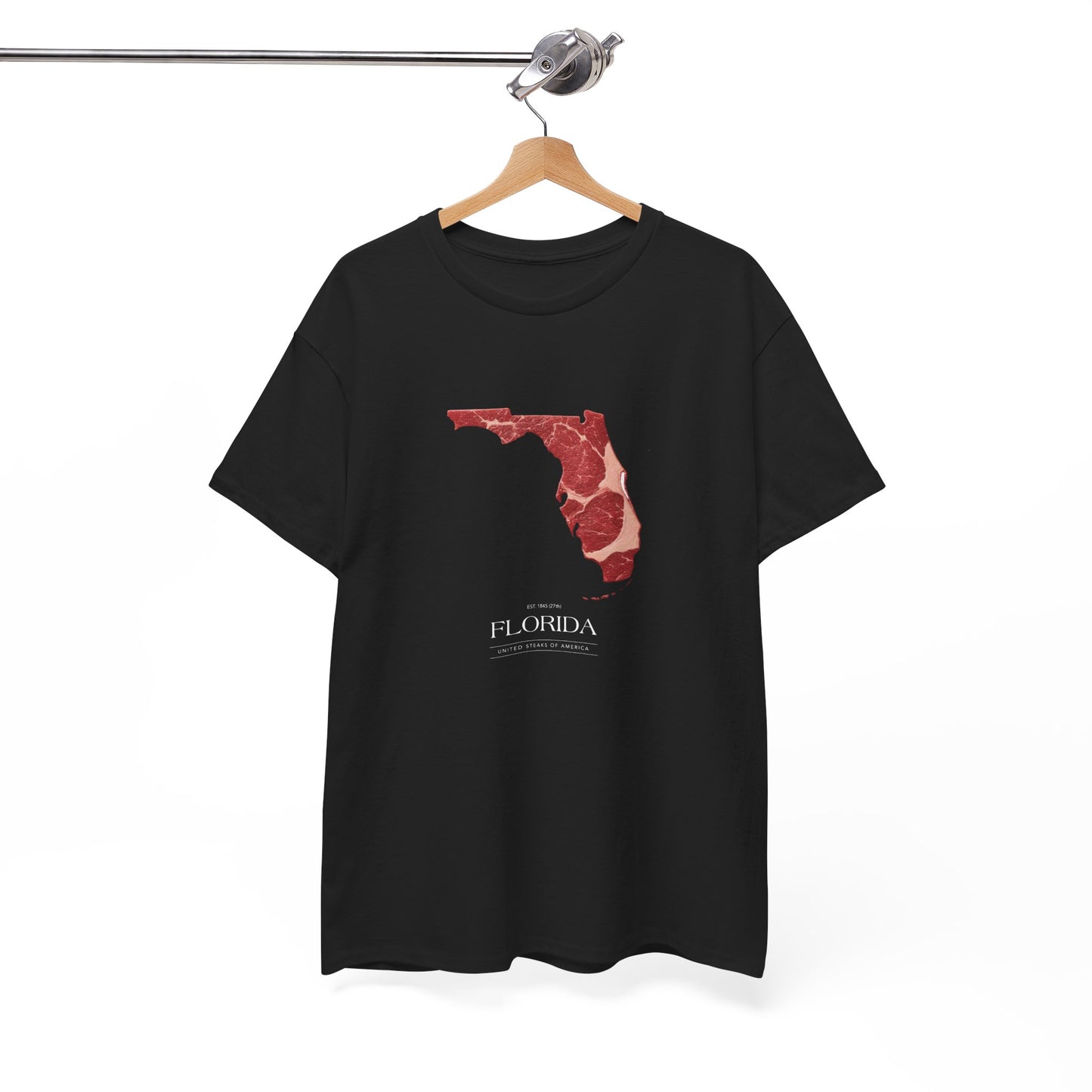United Steaks - Florida