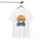 T-shirt: VW Bug 1