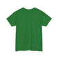 T-shirt: Cactus No. 2