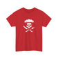 T-shirt: Pirate Chef