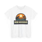 T-shirt: Rob Noxious No. 17