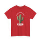 T-shirt: Cactus No. 2