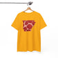 T-shirt: United Steaks - Arkansas