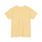 T-shirt: United Pizza - Supreme