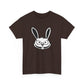 T-shirt: Bad Bunny No. 1