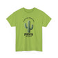 T-shirt: Cactus No. 2