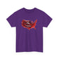 T-shirt: United Wine Spill