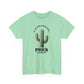 T-shirt: Cactus No. 2