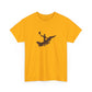 T-Shirt: WYO vs Air Force No. 2