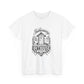 T-shirt: Outhouse Taproom