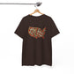 T-shirt: United Pizza - Supreme