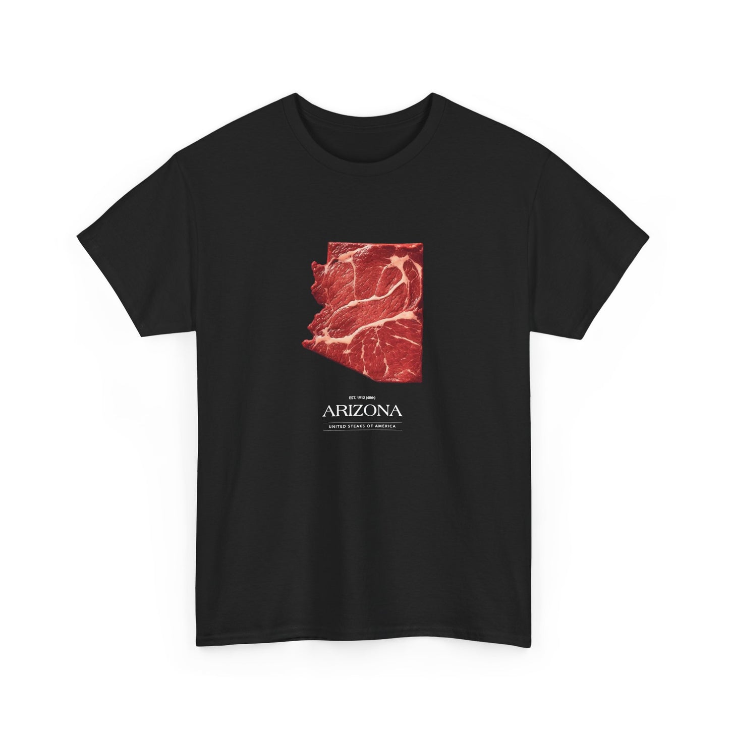 United Steaks - Arizona