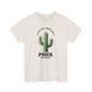 T-shirt: Cactus No. 2