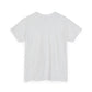 T-shirt: Cactus No. 2