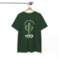 T-shirt: Cactus No. 2