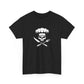 T-shirt: Pirate Chef