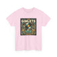 T-shirt: Gimlet sHi-Fi