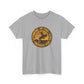 T-shirt: WYO vs CSU No. 3