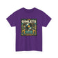 T-shirt: Gimlet sHi-Fi