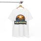 T-shirt: Rob Noxious No. 17