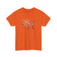 T-shirt: United Pizza - Pepperoni