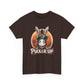 T-shirt: Pucker Up 1