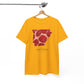 T-shirt: United Steaks - Arkansas