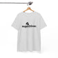 T-shirt: Augenhoren logo