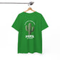 T-shirt: Cactus No. 2