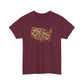 T-shirt: United Pizza - Supreme