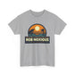 T-shirt: Rob Noxious No. 17