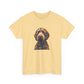 T-shirt: Spinone No. 5