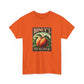 T-shirt: Hiney's Peaches No. 1