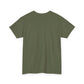 T-shirt: Cactus No. 2