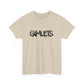 T-shirt: Murder of Gimlets