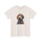 T-shirt: Spinone No. 5