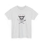 T-shirt: Pirate Chef