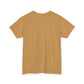 T-shirt: Pretty