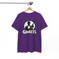 T-shirt: Gimlets Secret Agent Man