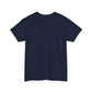 T-shirt: Cactus No. 2