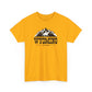 Go Wyoming No. 3 (2)