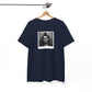 T-shirt: Polaroid No. 1