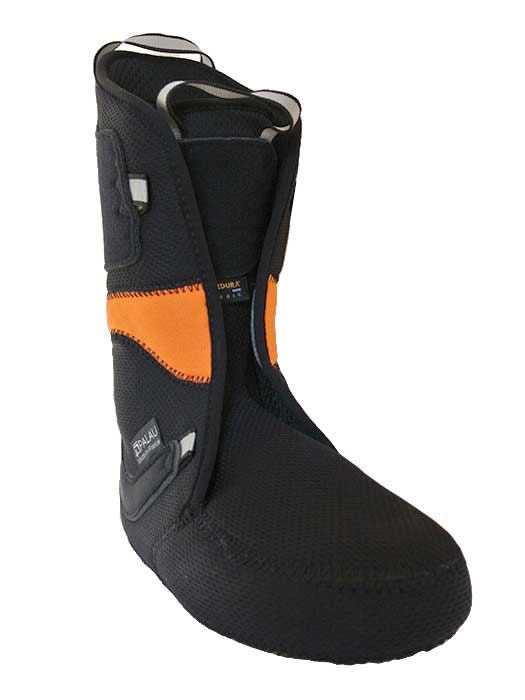 スキー 27-27.5 Tecnica Cochise Pro Light AT BC Tecnica Cochise Pro Light - SierraDescents Review
