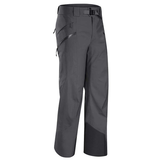 Mens Sabre Pant - Pilot