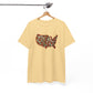 T-shirt: United Pizza - Supreme