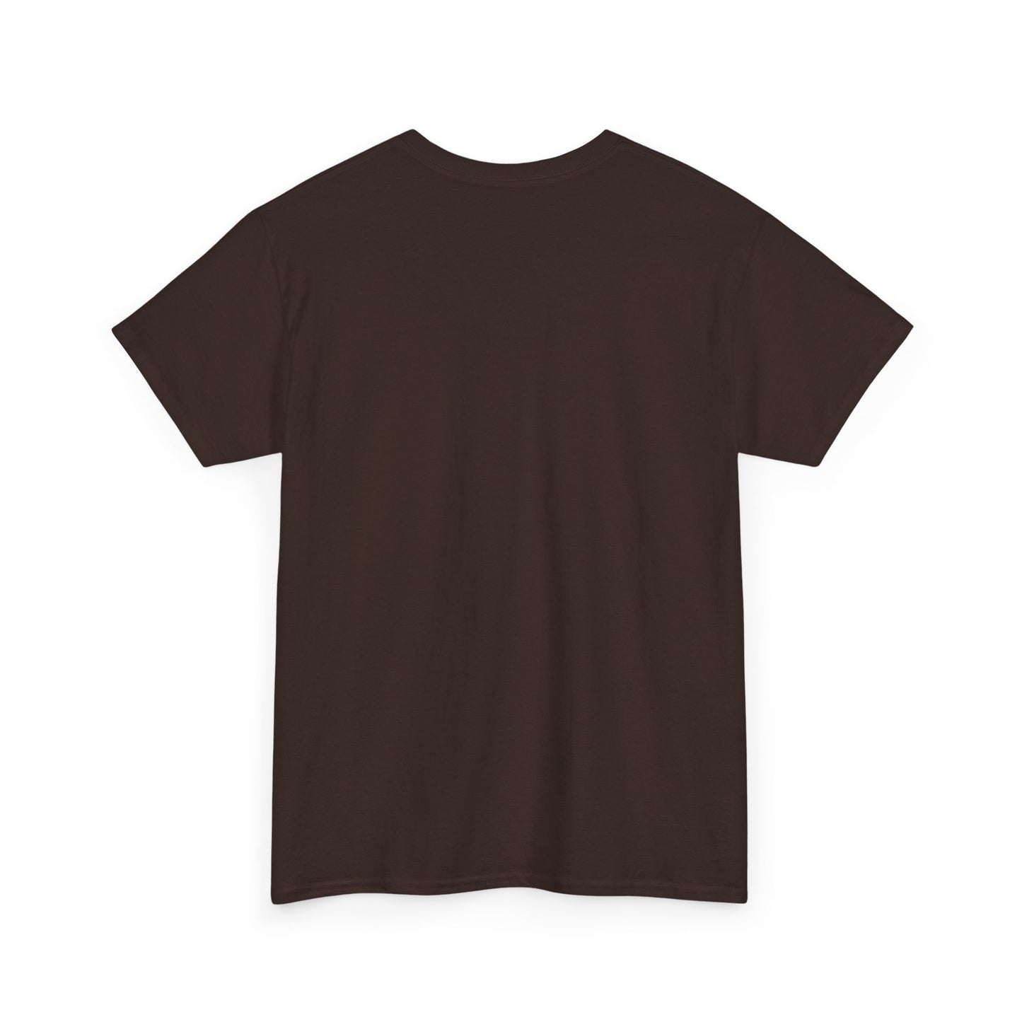 T-shirt: Thin Cat WYO Edition