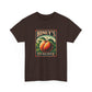 T-shirt: Hiney's Peaches No. 1