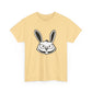 T-shirt: Bad Bunny No. 1