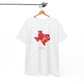 United Steaks - Texas