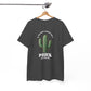 T-shirt: Cactus No. 2
